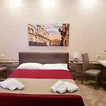 Lecce Mon Amour B&B