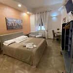 Lecce Mon Amour B&B