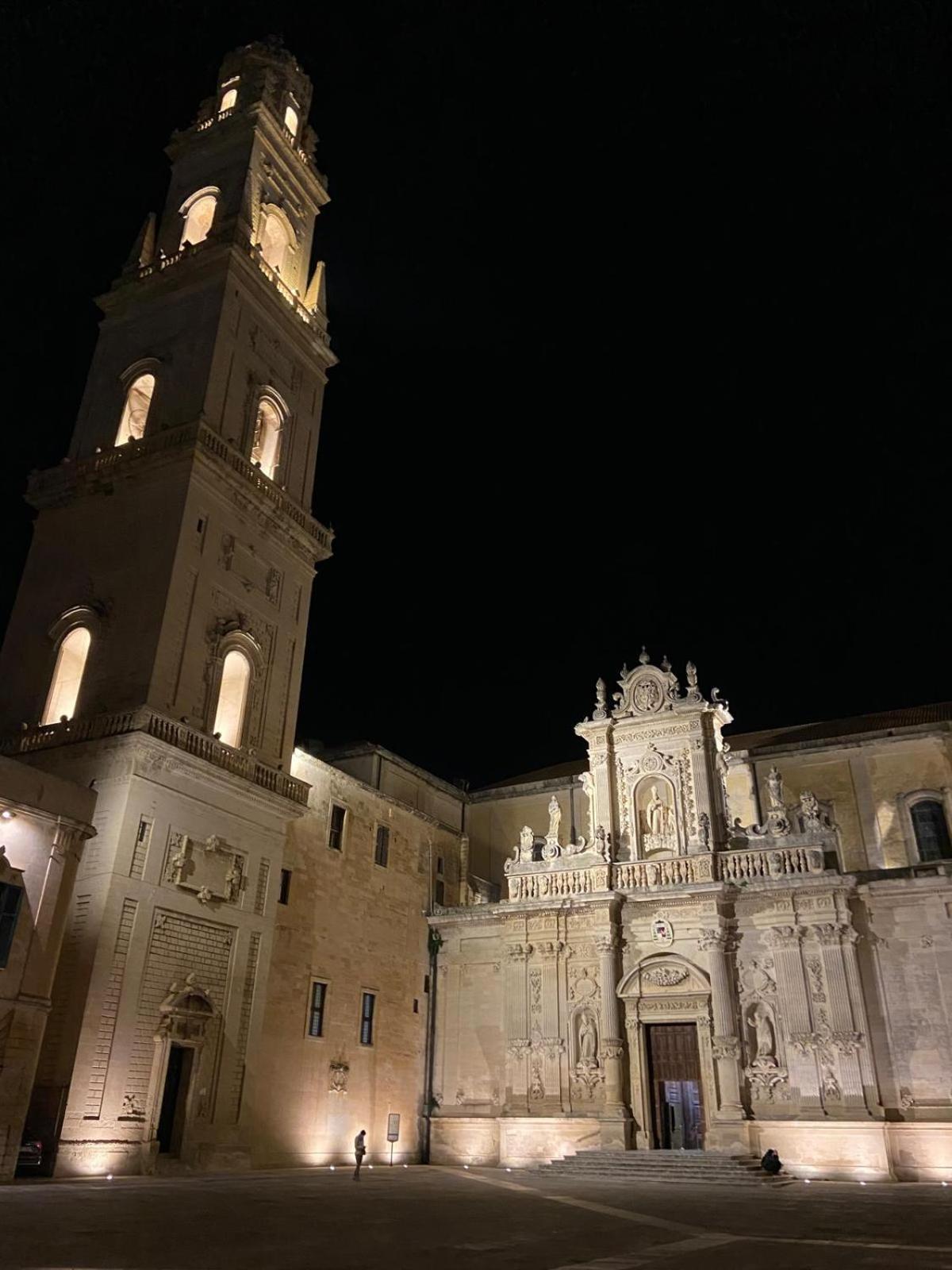 Mon Lecce