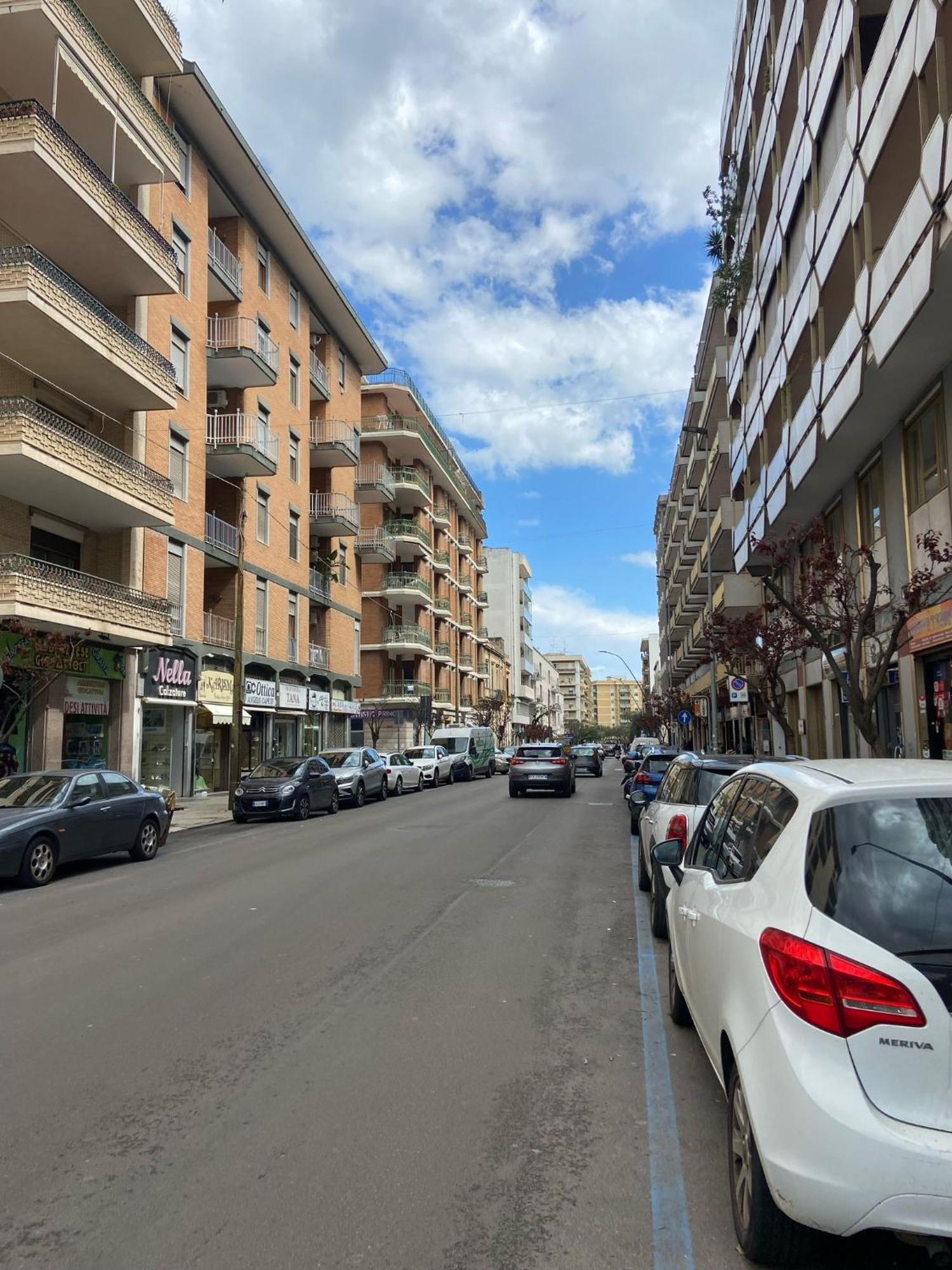 Mon * Lecce